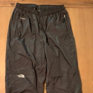 North Face Snow pants